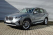 BMW X3 M-Sport xdrive30e led parkassist kamera sportsitze sh