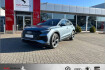 Audi Q4 e-tron  Q4 e tron 50 quattro ***azn forderung*** batterie zertifikat