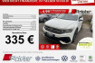 Volkswagen Tiguan  r 2.0tsi dsg 4m 335  ohne anzahlung iq.light acc