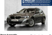 BMW Série 3 M-Sport 330 e touring da prof acc pa+ hud adapled hifi
