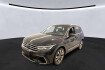 Volkswagen Tiguan R-Line 1.4 ehybrid r line/iq l/acc/hud/pano/360