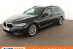 BMW Série 5  520 520e aut.*head up*pano*navi*led*acc*cam*hk*