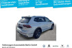 Volkswagen Tiguan Allspace R-Line Tiguan allspace 2.0 tsi r line 4m.azv standh led