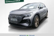Audi Q4 e-tron  Q4 e tron 40 2xs line acc hud matrix nav warmep.
