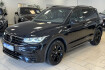 Volkswagen Tiguan R-Line r line 4motion*ahk*r cam*led*carplay*shz*