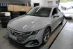 Volkswagen Arteon R-Line sb r line/matrix/ahk/r kam/acc/4xshz/navi