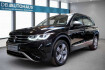 Volkswagen Tiguan Allspace Elegance Tiguan allspace elegance 2.0 tdi dsg 4motion