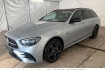 Mercedes Classe E Night Edition Benz e 300 de 4m 2x amg line multib night. distr pano