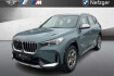 BMW X1 Sport sdrive18i x line park assistent led h&k