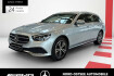 Mercedes Classe E Avantgarde Benz e 220 d t avantgarde pdc spurh totw mbux
