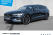 Volvo V60 Plus Bright t6 twin engine awd plus bright plug in plus bright