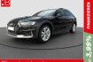 Audi A4 Allroad Quattro  A4 allroad 40 tdi s tronic quattro ahk kamera shz