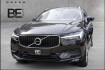 Volvo XC60 Momentum Pro Xc60 b4 diesel awd momentum pro navi pano shz