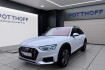 Audi A4 Allroad Quattro  A4 allroad a4 allroad 40 tdi q navi+ kamera pdc sitzhzg kli