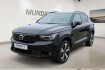 Volvo XC40 Plus Xc40 plus recharge pure electric awd standhzg navi digi