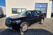 BMW X3  xdrive30e aut. laser/spurass/sthzg/ahk/head up