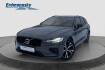 Volvo V60 Ultimate Dark b4 ultimate dark/navi/led/pano/kam/hud/b&w klima