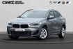 BMW X2 M-Sport xdrive20i m sport head up adaptives fahrwerk komfo
