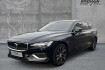 Volvo V60 Core t6 awd core recharge plug in hybrid
