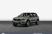 Volvo XC40 Plus Dark Xc40 xc40 b4 b dkg plus dark