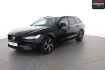 Volvo V90 Plus Dark v90 t6 awd recharge plus dark 360grad memory h/k