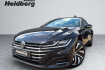 Volkswagen Arteon R-Line shooting br. r line ahk pano nappa iq 19?