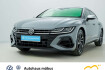 Volkswagen Arteon R-Line r 2.0 tsi*4m*rfk*app*led*n