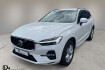 Volvo XC60 Core Xc60 b4 diesel core + fahrerassistenz paket