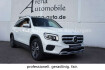 Mercedes GLB Entry Benz glb 200 d automatik*widescreen*led*pano*7 sitzer