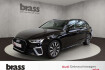Audi A4  s line 35 tdi 120(163) kw(ps) s tronic