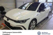 Volkswagen Golf 8  Golf viii 2.0 tdi dsg gtd navi ahk panoramadach