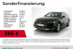 Audi A4 Allroad Quattro S-Line A4 allroad 45 tfsi led/leder/acc/virtual/b&o/18 zoll