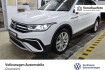 Volkswagen Tiguan Allspace Elegance Tiguan allspace 2.0 tsi elegance*ahk*led matrix*