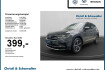 Volkswagen Tiguan Elegance 2.0tdi 4motion dsg elegance ahk 3zac acc