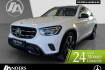 Mercedes GLC AMG Line Benz glc 220 d 4m night+led+kam+adv.sound+navi+ahk+
