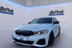 BMW Série 3 M-Sport Bmw 340  340 m340 i xdrive lim. performance*sport aga*laser*