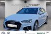 Audi A4 S-Line avant 50 3.0 tdi s tronic line quattro navi sounds