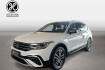 Volkswagen Tiguan Allspace Elegance Tiguan allspace elegance 2.0 tsi dsg 4motion klima navi leder