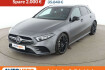 Mercedes A35 AMG  Benz a 35 amg 4matic aut.*led*navi*tempo*cam*pdc*shz*klima*