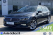 Volkswagen Passat SW Elegance Passat variant 2.0 tdi dsg 4 motion elegance sta