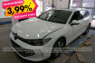 Volkswagen Passat SW Elegance Passat variant 2.0 tdi dsg elegance pano ahk nav