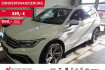 Volkswagen Tiguan R-Line 2.0 tdi dsg r line matrix+nav+acc+shz+rfk