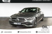 Mercedes Classe C AMG Line Benz c 200 9g tronic *r kamera*ambiente*mbux*totw.*