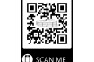 BMW Série 3  320 d xdrive facelift standhzg. head up hk hifi