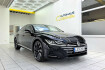 Volkswagen Arteon R-Line r line pano standhzg. leder nappa h&k