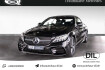 Mercedes Classe C AMG Line Plus Benz c 200 c 200 cabriolet 9g * amg sty. + amg lin + sport*