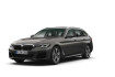 BMW Série 5 M-Sport 520 d touring (ab 2020) sportpaket luftfederung ad nav