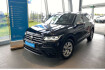 Volkswagen Tiguan Allspace Life Tiguan allspace life 2.0tdi*dsg*4m*navi*matrixle