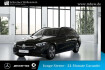 Mercedes Classe C Avantgarde Benz c 220 d 4m t avantgarde*night*digl*fap*distronic