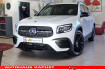 Mercedes GLB AMG Line Benz glb 250 amg line 4matic//night/mbux/sound/ahk